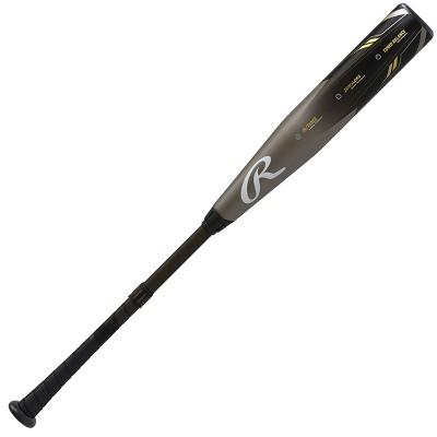 Manchon De Poids Rawlings 24 Oz Pour Batte De Baseball/softball - Style Pro - Neuf