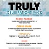 Truly Hard Seltzer Variety Pack - 12pk/12 fl oz Cans - 3 of 4