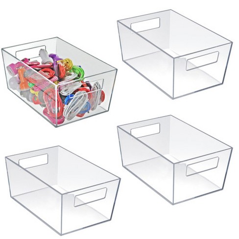 Ukonic Halo Ammo Crate Collapsible Storage Bin Chest Organizer W/ Lid