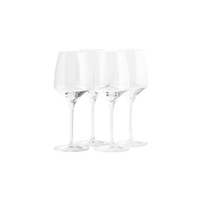 Stolzle 2200002T Experience 12 Oz. White Wine Glass - 24 / CS