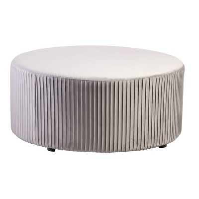 GUEST_bcf7698f-ca19-45fb-a3d3- 
