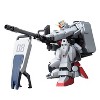 HGUC RX-79 G Ground Gundam Type - 4 of 4