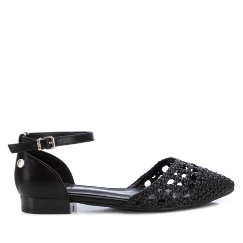 Xti Women's Flats Ballerina Style - image 1 of 3