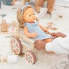 Miniland Wheelchair for Dolls Up to 15 Inches - 3 of 4
