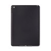 Apple iPad (9th Gen) Case - dealworthy™ - 2 of 3
