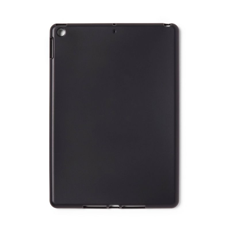 Apple iPad (9th Gen) Case - dealworthy™, 3 of 5