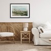 Stupell Industries Desert Majesty Landscape Framed Print Under Glass - 3 of 4