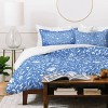 Deny Designs 3pc Twin/Twin XL Marta Barragan Camarasa Duvet and Sham Set - 3 of 4