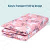 Wildkin Rest Mat Cover for Kids - 4 of 4