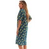 Just Love Short Sleeve Nightgown / Sleep Dress for Women / Sleepwear - 2 of 3