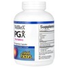 Natural Factors WellBetX PGX, Plus Mulberry, 180 Vegetarian Capsules - 3 of 3