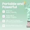 GEMS Figural Power Bank - 4 of 4