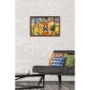 Trends International One Piece: Fishman Island - Treasure Framed Wall Poster Prints - 2 of 4