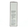 Oribe Shampoo for Magnificent Volume, 8.5 oz - 2 of 4