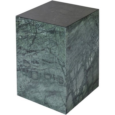 Mark & Day Jenne Modern End Table