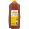Milo's Black Iced Tea - 64 fl oz - 2 of 2