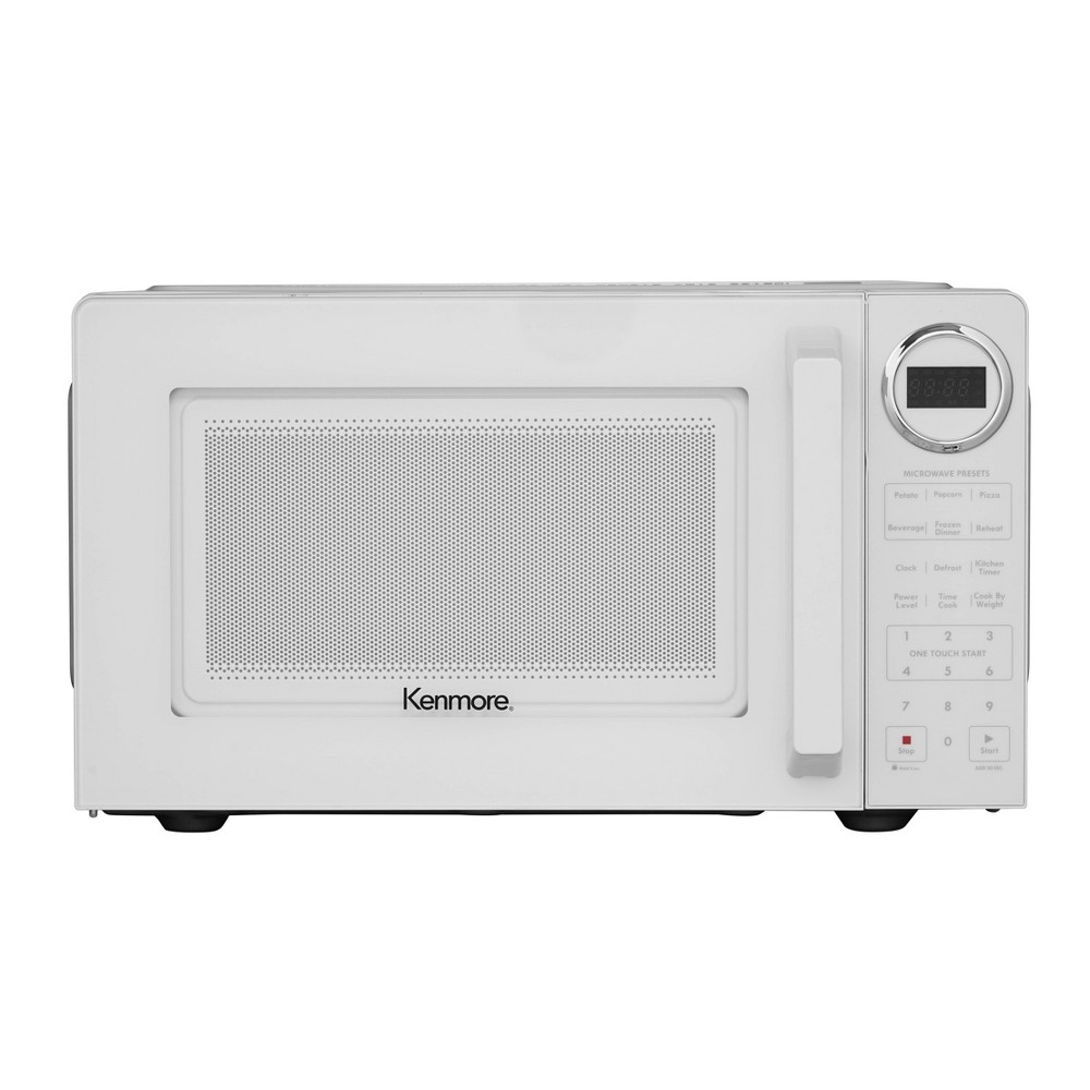 Kenmore 88863482