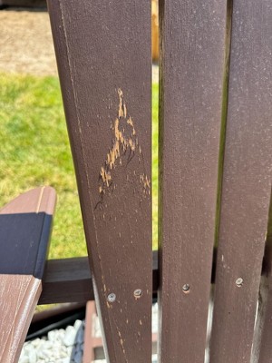 Guest review image 1 of 5, zoom in
