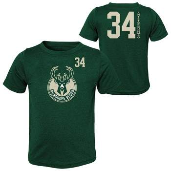 Milwaukee Bucks Apparel, Shoes and Accessories. Find Styles of