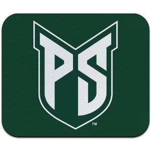 Portland State University Primary Logo Low Profile Thin Mouse Pad - 1 of 2