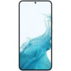Manufacturer Refurbished Samsung Galaxy S22 Plus S906U (Fully Unlocked) 128GB Phantom White (Very Good) - 2 of 4