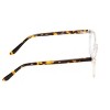 Ernest Hemingway H4731 Unisex Cateye Polarized Sunglasses - 3 of 4