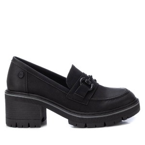Refresh shoes Women's heeled loafers 171417 - 1 of 4
