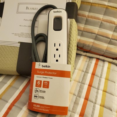Guest review image 1 of 3, zoom in