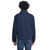 Weatherproof Men's Open Bottom Microfiber - 2 of 4