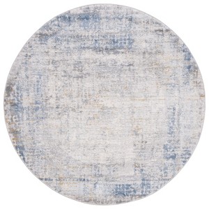 Palma PAM348 Power Loomed Indoor Rugs - Safavieh - 1 of 4