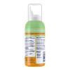 Simply Saline Moisturize and Soothe Spray - Saline - 4.6oz - 2 of 4