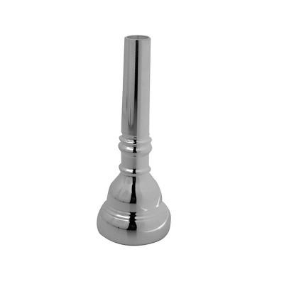 Bach Artisan Trumpet Mouthpiece Level 2 5C 194744181979
