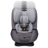 Maxi-Cosi Pria Max Convertible Car Seat - Escargot - 3 of 4