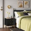 Full/Queen Ellery Luxe Headboard - Threshold™ - 2 of 4