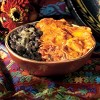 Amy's Gluten Free Frozen Tortilla Casserole & Black Beans Bowls - 9.5oz - 3 of 4