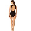 Coppersuit - Women's Sporty One Piece Swimsuit - 4 of 4