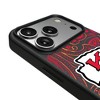 NFL AFC Teams Paisley MagSafe Compatible Cell Phone Case for Apple iPhone 17 Series - 4 of 4