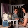 Tonies Sleepy Friends Night Light - 3 of 3