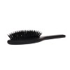 ghd Oval Dressing Brush - 3 of 4