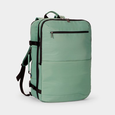 9x10x17 backpack outlet