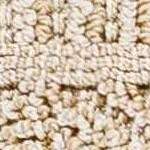 beige, dark brown, gray, medium brown, medium gray