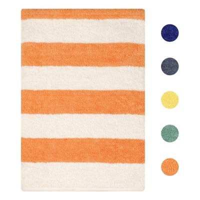 Unique Bargains Sand Free Quick Dry Comfort Swimming Beach Towel 30" x 60"