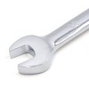 Unique Bargains Auto Car Repairing Swivel Head Combination Socket Spanner Wrench - 2 of 3