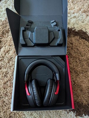 Guest review image 2 of 2, zoom in