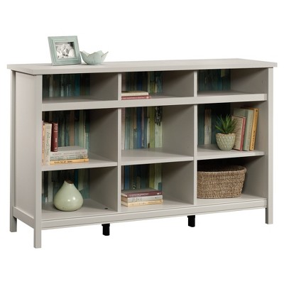 target credenza