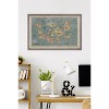 Trends International How To Train Your Dragon (2025) - Map Framed Wall Poster Prints - 2 of 4