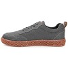 Thomas & Vine Kemp Textile Sneaker - 2 of 4