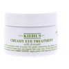 Kiehl's Creamy Eye Treatment With Avocado, 0.95 oz - 4 of 4