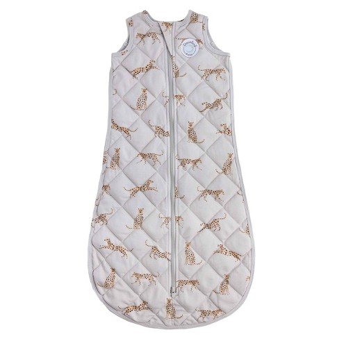 Target sleep sack new arrivals