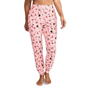 Jockey Women's Soft Cool Jogger - 1 of 4